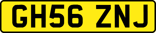 GH56ZNJ