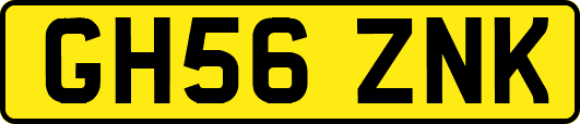 GH56ZNK