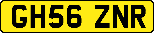 GH56ZNR
