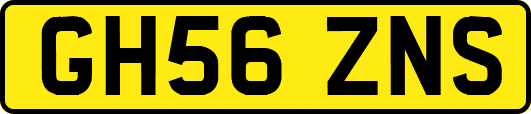 GH56ZNS