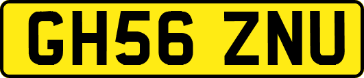 GH56ZNU