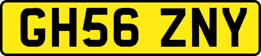 GH56ZNY