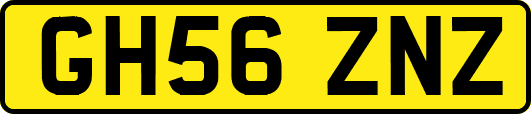 GH56ZNZ