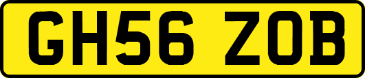 GH56ZOB