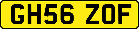GH56ZOF