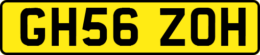 GH56ZOH