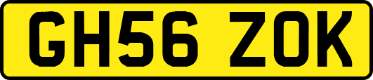 GH56ZOK