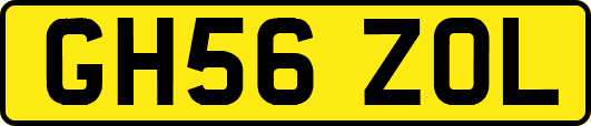 GH56ZOL