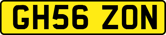GH56ZON