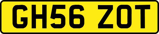 GH56ZOT