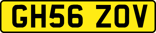 GH56ZOV