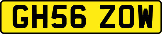 GH56ZOW