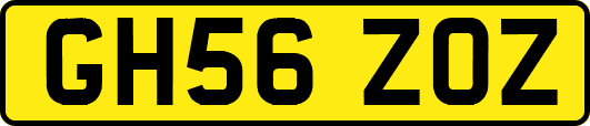 GH56ZOZ