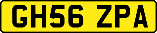 GH56ZPA