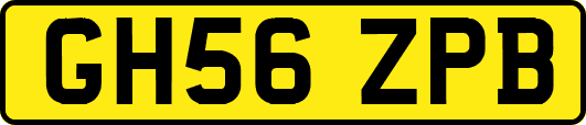 GH56ZPB