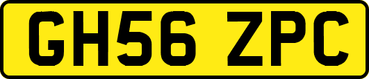 GH56ZPC