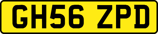 GH56ZPD