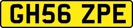 GH56ZPE