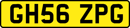 GH56ZPG