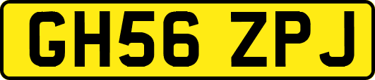 GH56ZPJ