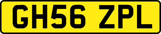 GH56ZPL