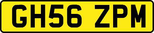 GH56ZPM