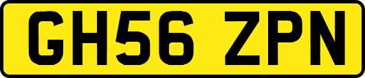 GH56ZPN