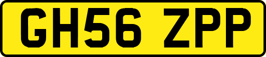 GH56ZPP