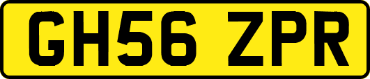 GH56ZPR