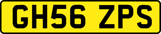 GH56ZPS