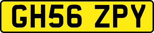 GH56ZPY