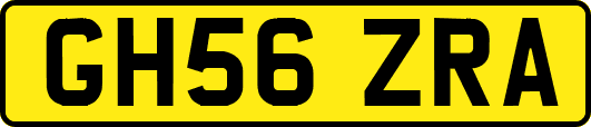 GH56ZRA