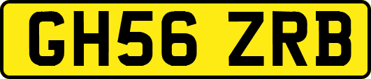 GH56ZRB
