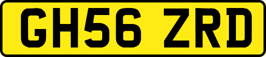 GH56ZRD