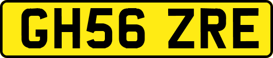 GH56ZRE