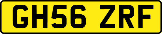 GH56ZRF