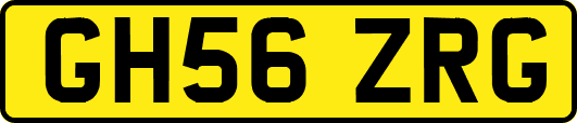 GH56ZRG