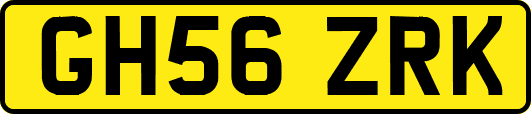 GH56ZRK