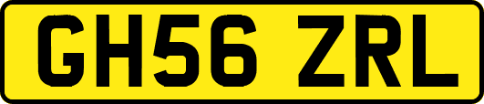 GH56ZRL