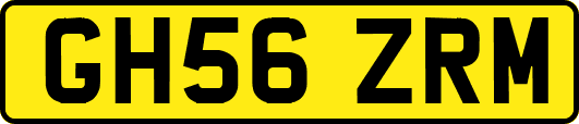 GH56ZRM