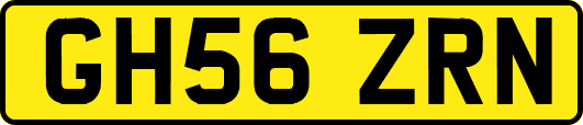 GH56ZRN