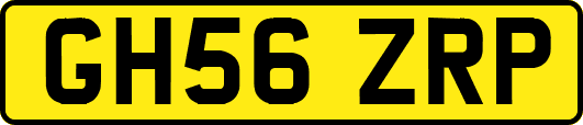 GH56ZRP