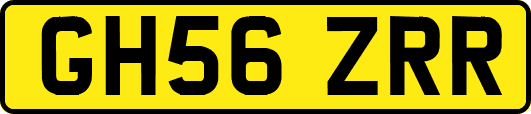 GH56ZRR