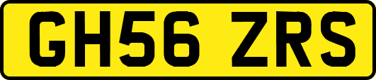 GH56ZRS