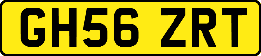 GH56ZRT