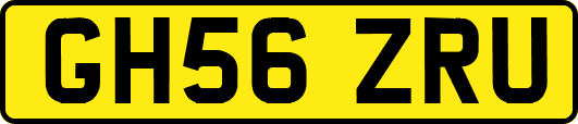 GH56ZRU