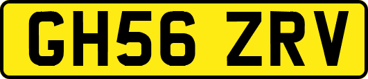 GH56ZRV