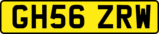 GH56ZRW