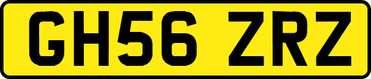 GH56ZRZ