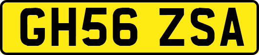 GH56ZSA